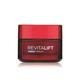 L'Oreal Paris New Revitalift Moisturizing Night Cream 50 ml - Night Cream