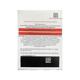 Eglucent Mix 50 100IU Cartridge 3ml - Diabetes-Ins