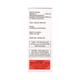 OFLOMAC M FORTE Suspension 60ml - Bacterial Infections-Qui