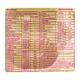 FEMGOLD Tablet 10's - Supplements-Vam