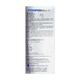 FORFORA Z SHAMPOO WITH Conditioner 75ml - Dandruff-TAA