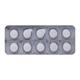 Dysliptin 10mg Tablet 10'S - High Cholesterol-Dys