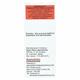 Maczone XP 1gm Injection 1's - Bacterial Infections-Cep