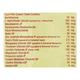 B Active Tablet 15'S - Supplements-Vam