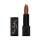 Pierre Cardin ParisMercury Velvet Lipstick 163 Nude Rose 4 gm - Lipsticks