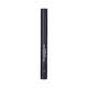 Inglot Amc Lip Pencil Matte With Sharpener 17 1.8 gm - Lip Liners