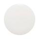 Laneige Cream Skin Refiner 150 ml - Face Gels