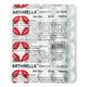Arthrella Tablet 30'S - Ayurvedic Medicine-AYU