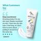 Fixderma Moisturizing Lotion Ideal For All Skin Types 150 ml - Face Gels