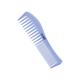Gubb Super Detangle Hair Comb (Santorini Hues) Gb-Lh-029 1's - Hair Brushes