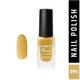 Insight Cosmetics Nail Polish - Color 129 9 ml - Nail Polish