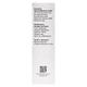 TEP AD DAILY Lotion 50ml - Dry Skin-Emo