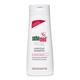 SEBAMED EVERYDAY Shampoo 200ml - Shampoos