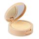 Matt Look Perfect Look Powder 2 in 1 Formula Oil Control, Powder + Base Concealer, Natural 20 gm - Compact Powder