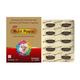 Multi Power Capsule 10's - Supplements-Sup
