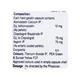 STATIGA GOLD 10 Capsule 10's - High Cholesterol-Dys