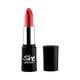 SHE MAKE UP CREAMY FINISH LIPSTICK 09 4.5 gm - Lipsticks