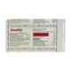 Ovalife Tablet 10'S - Supplements-Sup