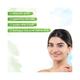 Mamaearth Leaves of Clarity Essence Serum For Acne Prone with Neem & Salicylic Acid for Clear Skin 30 ml - Face Serum