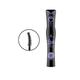 Essence Lash Princess Sculpted Volume Mascara 12 ml - Mascaras