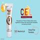 BILUMA ADVANCE SKIN BRIGHTENING Face Wash 100ml - Lotions & Creams