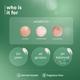 Plum Green Tea and Zinc Super-Matte Sunscreen Gel 50 gm - Face Sunscreen