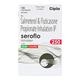 Seroflo 250 Inhaler 120Md - Asthma/COPD-Ast