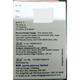 Retinox Capsule 30'S - Supplements-Sup