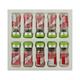 Omnidase 1500IU Injection 1'S - Eye conditions-Oth