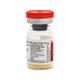 Oliza Injection 1's - Schizophrenia-Aps