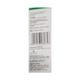 I SOFT Ophthalmic Solution 10ml - Dry Eye-Olt