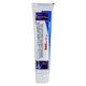 DAN Gel 30gm - Pain relief-Nsa