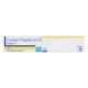 CLINDAC A 1% Gel 20gm - Acne-Acn