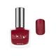 Bella Voste Gel-Shine Nail Paints Marry Me(37) 9 Ml - Nail Polish