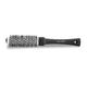 Ikonic Professional Blow Dry Brush (BDB25) Ceramic - Hair Dryers