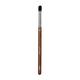 Daily Life Forever52 Blending Brush Px039 1'S - Face Brush
