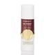 Insight Cosmetics Non Transfer Matte Lipstick - Scandal 4.2 gm - Lipsticks