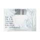 Budamate 400 with Dose Counter 120MD Transhaler 1's - Asthma/COPD-Ast