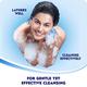NIVEA Lemon & Oil Shower Gel 500 ml - Shower Gels & Body Wash