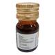 MAGNANO D3 NANO SHOT SUGAR FREE Oral Solution 5ml - Supplements-Vam