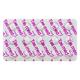 TELTAS 40 Tablet 15's - Hypertension-Ang