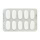 Fenolip 145mg Tablet 10'S - High Cholesterol-Dys