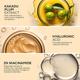 Chambor My Match Skin Fusion Fresh Tint SPF 50, Ochre 30 ml - Bb & Cc Creams