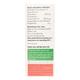 Esiflo 250 Transhaler 1's - Asthma/COPD-Ast