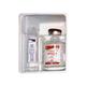 INTACEF TAZO (VET) 4500mg Injection 1's - Veterinary-Pharma