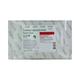 Duolin 3 Respules 5X3ml - Asthma/COPD-Ast