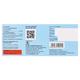 MIRAKEM S 50 Tablet 10's - Bladder And Prostate Disorders-Dru
