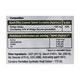 GINKGOMAX Tablet 10's - Supplements-Sup