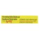 Zytee RB (Tube) Gel 10ml - Oral Care - P-Mou