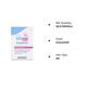 Sebamed Baby  Shampoo 50 ml - Baby Shampoo